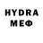 МЕТАДОН methadone Judy Hopps_Rus_ENG