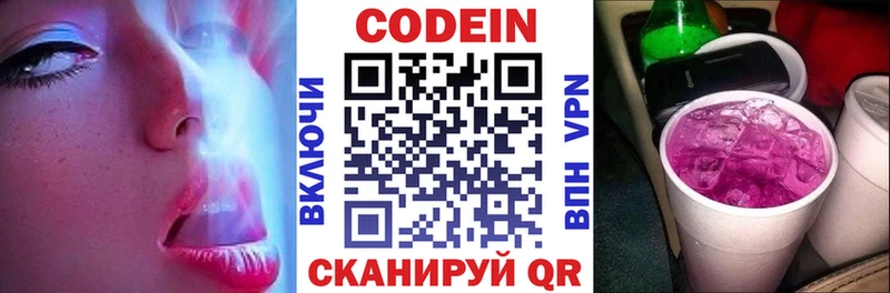 Купить закладки  Александровское  Codein напиток Lean (лин) 