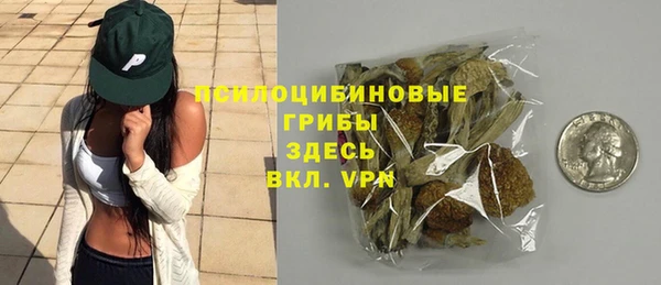 мяу мяу мука Горнозаводск