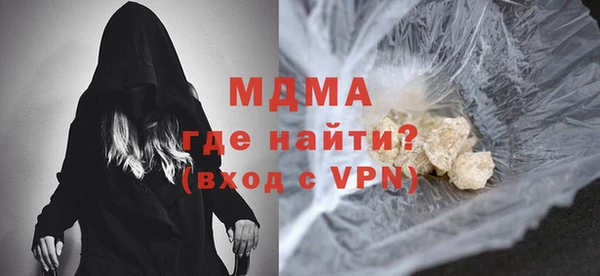 бошки Горно-Алтайск
