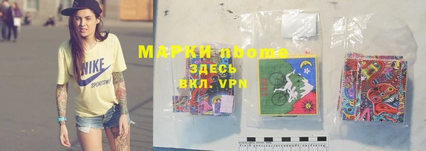МДПВ Горняк