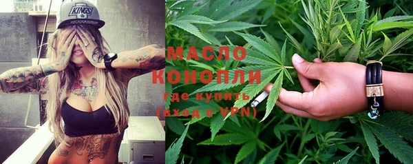 МДПВ Горняк