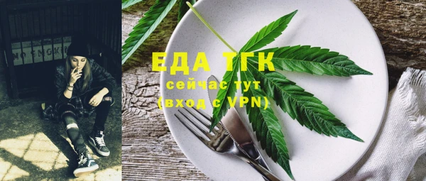 МДПВ Горняк