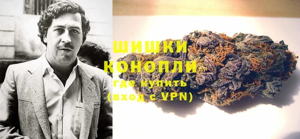 МДПВ Горняк