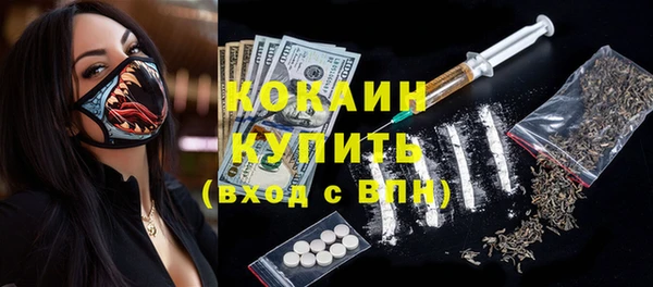 МДПВ Горняк