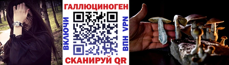 Галлюциногенные грибы прущие грибы  Купить закладки  Александровское 